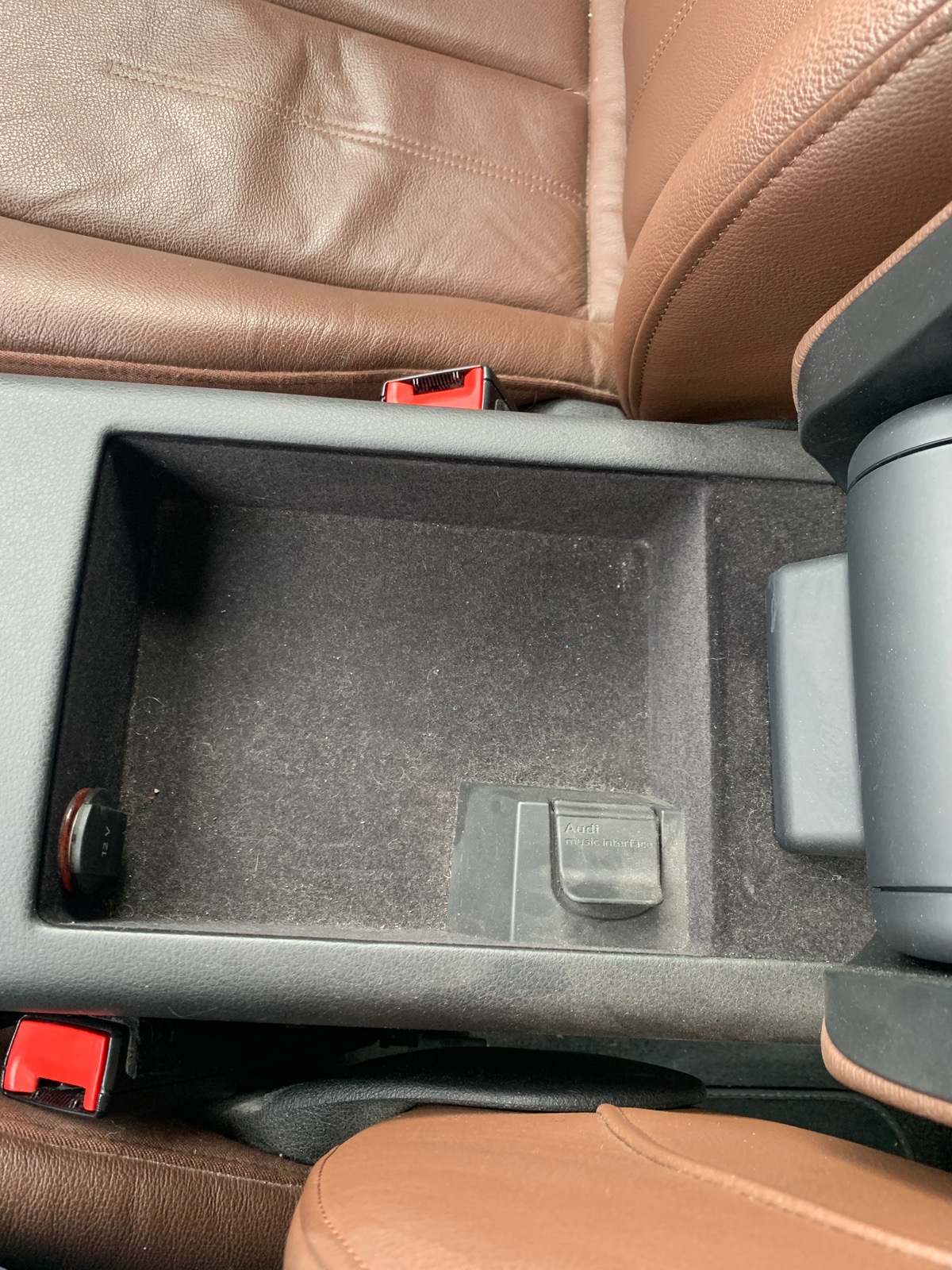 Audi A6 Limousine 190 ch | AMBITION LUXE | GPS | Caméra Recul | Système d'accès, démarrage sans clé