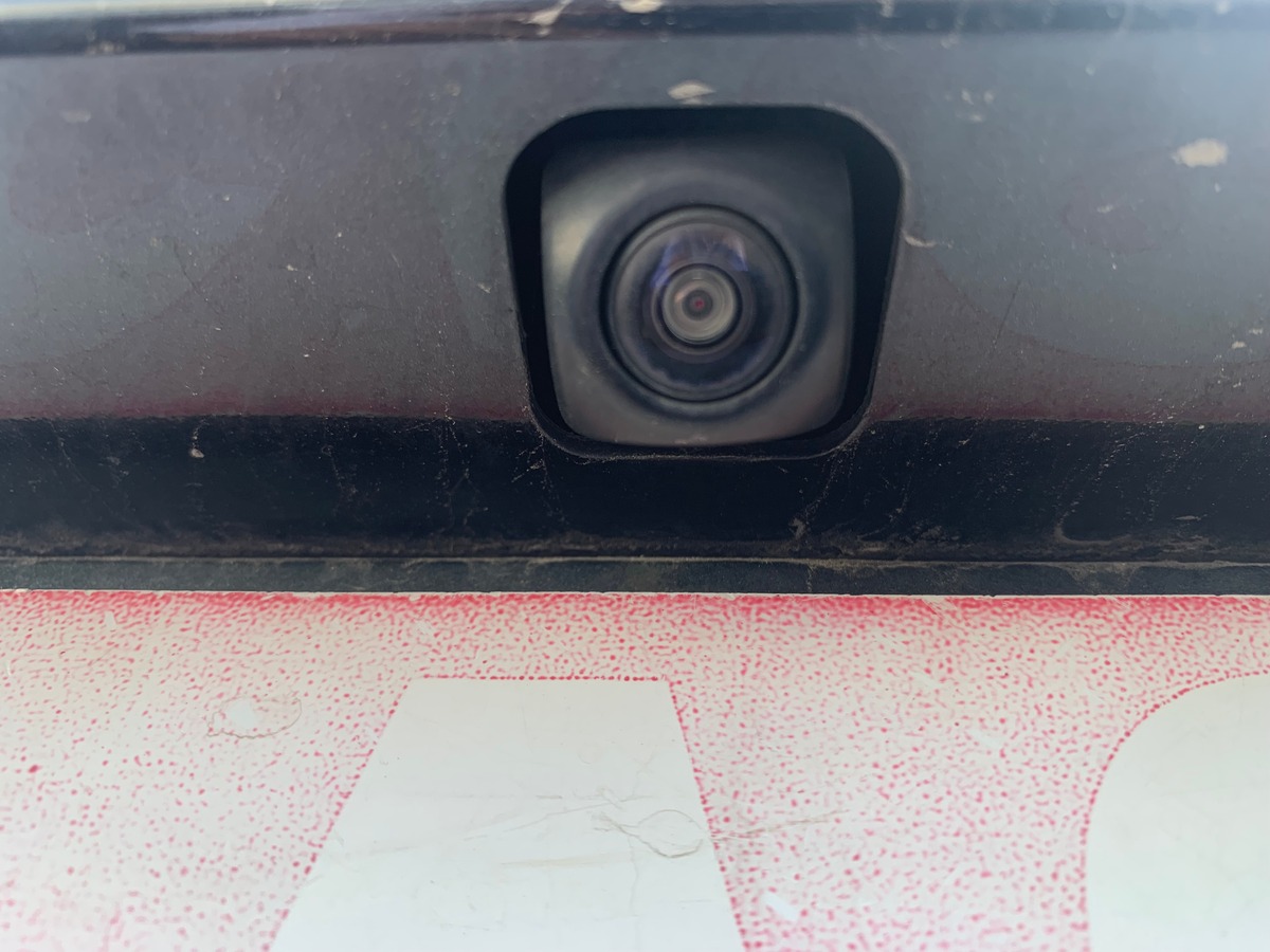 Toyota Aygo X 72 ch | Design | Caméra recul | Climatisation | Toyota Safety Sense | Apple car play