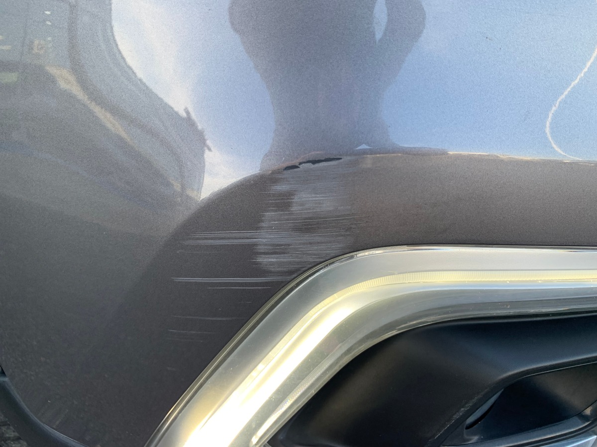 RENAULT Captur 90 ch | Intens | Régulateur vitesse | GPS |  Radars avant arriére | Distribution OK