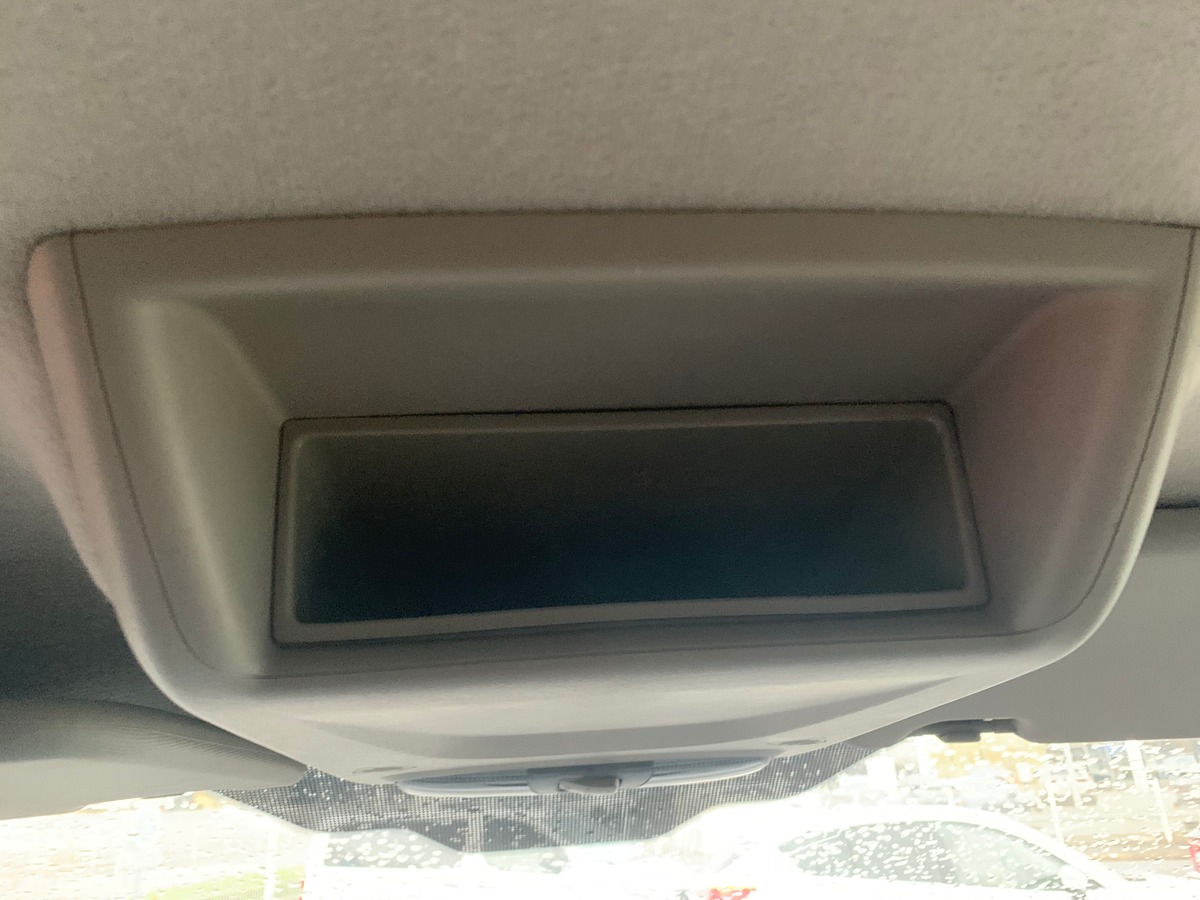 Ford TRANSIT CUSTOM 125 ch | Commandes du système audio au volant | Régulateur/limiteur de vitesse