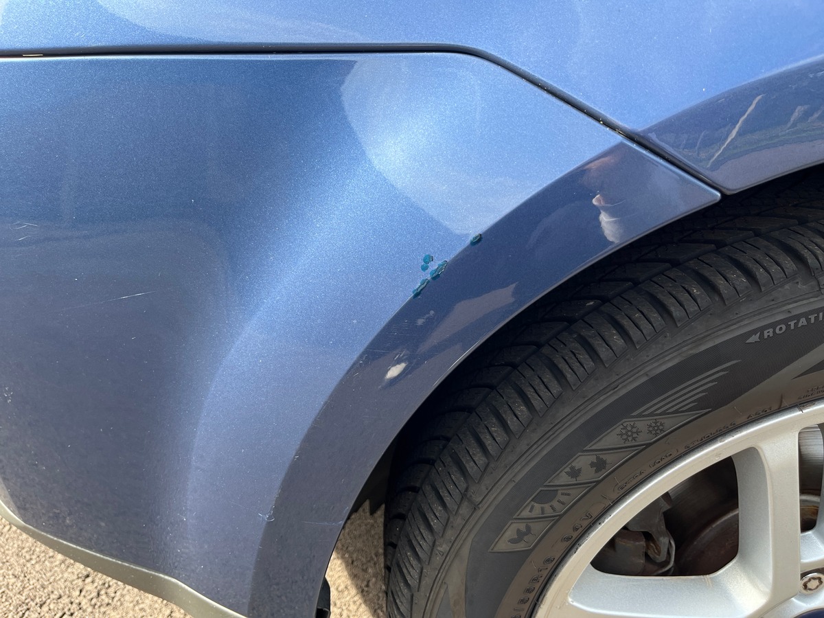 Ford Focus C-max 2.0 140ch, SIEGES CHAUFFANT, CLIM AUTO, REGULATEUR, FEUX AUTOMATIQUE