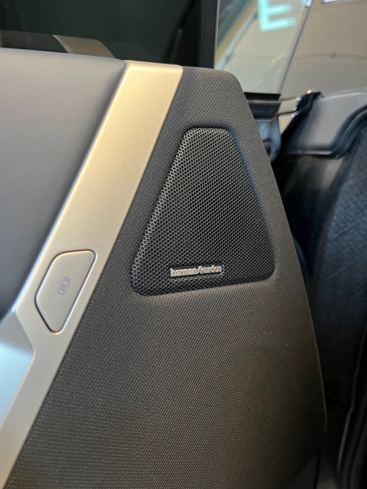 Bmw iX XDRIVE 50 523 EDITION SPORT 111.5KWH