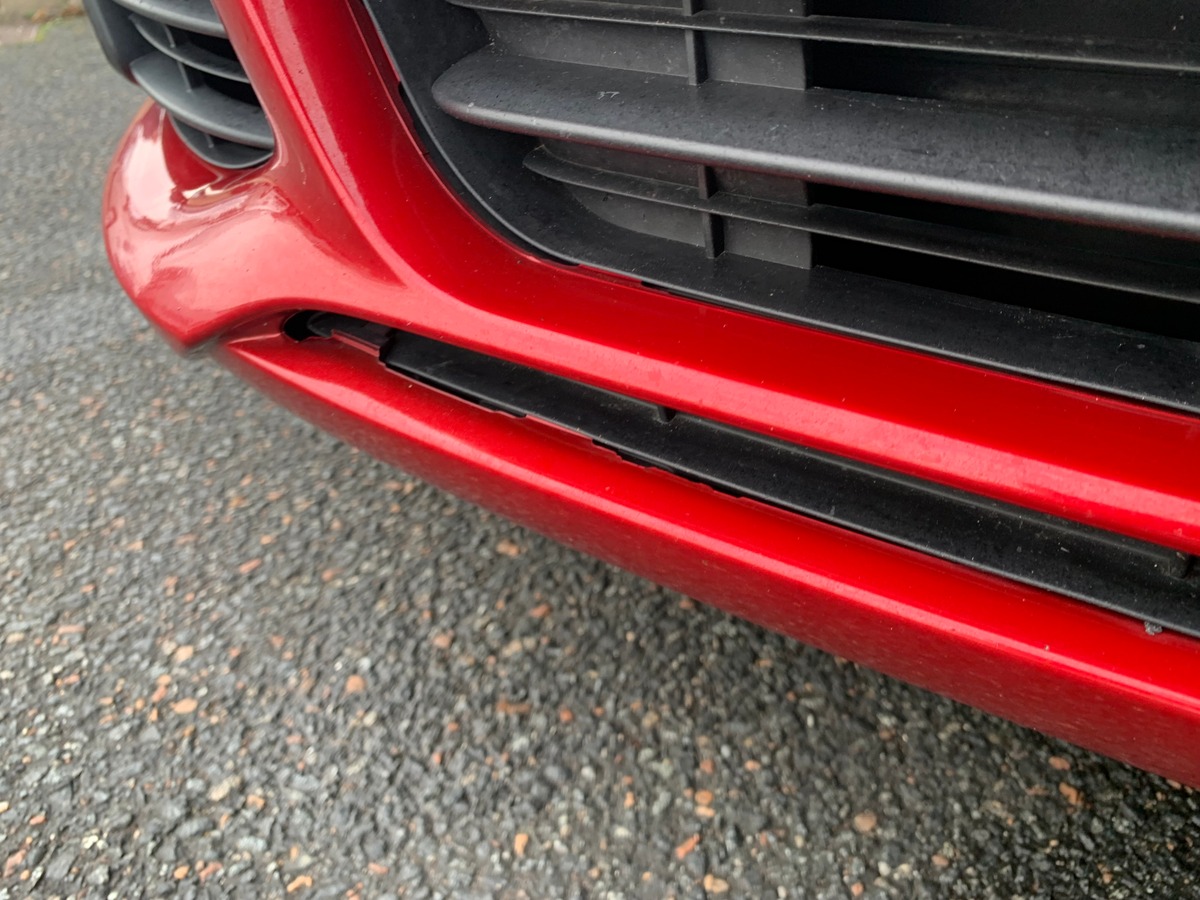 Peugeot 308 100 ch | Pack Attelage | Régulateur vitesse | Jantes Alu | Radar stationnement arriére