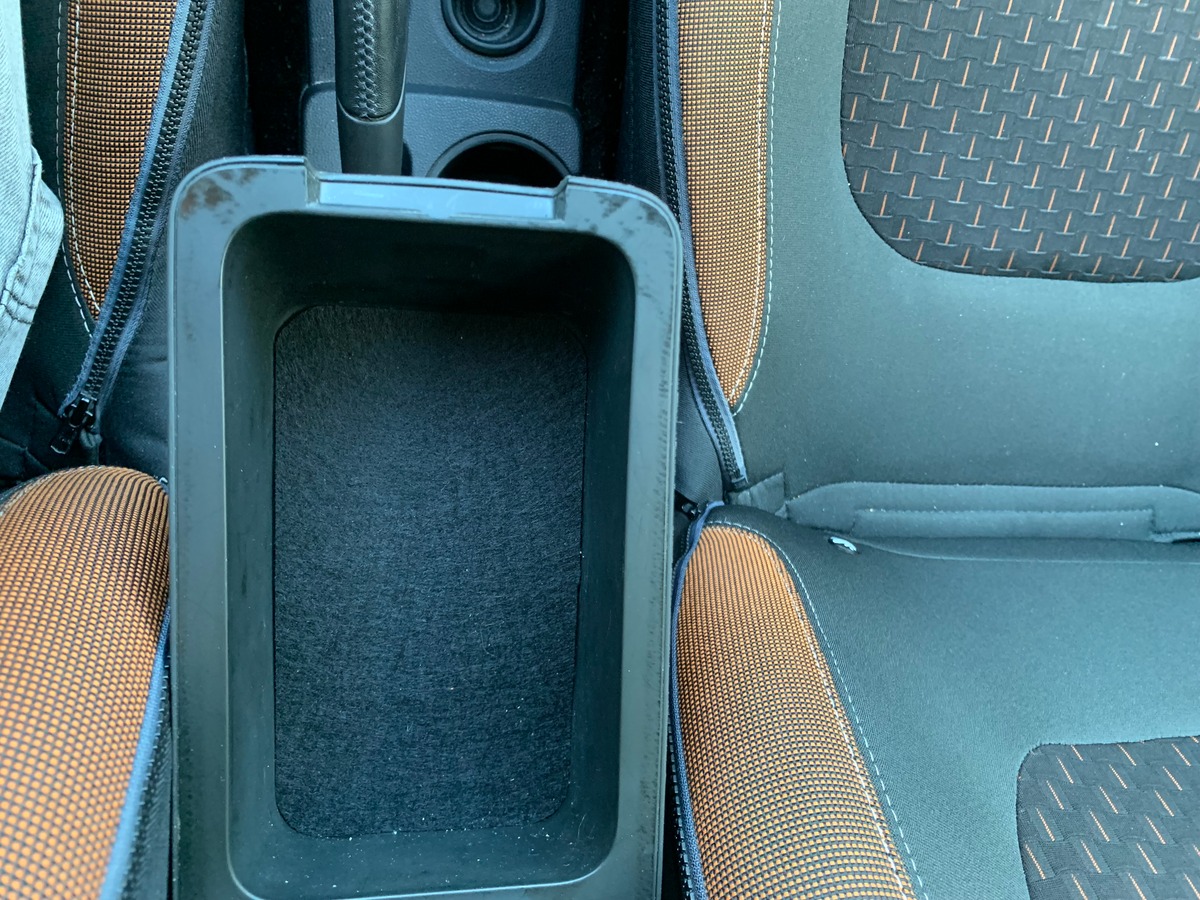 RENAULT Captur 120 ch | Intens | Régulateur vitesse | Radar stationnement arriére | GPS | Bluetooth