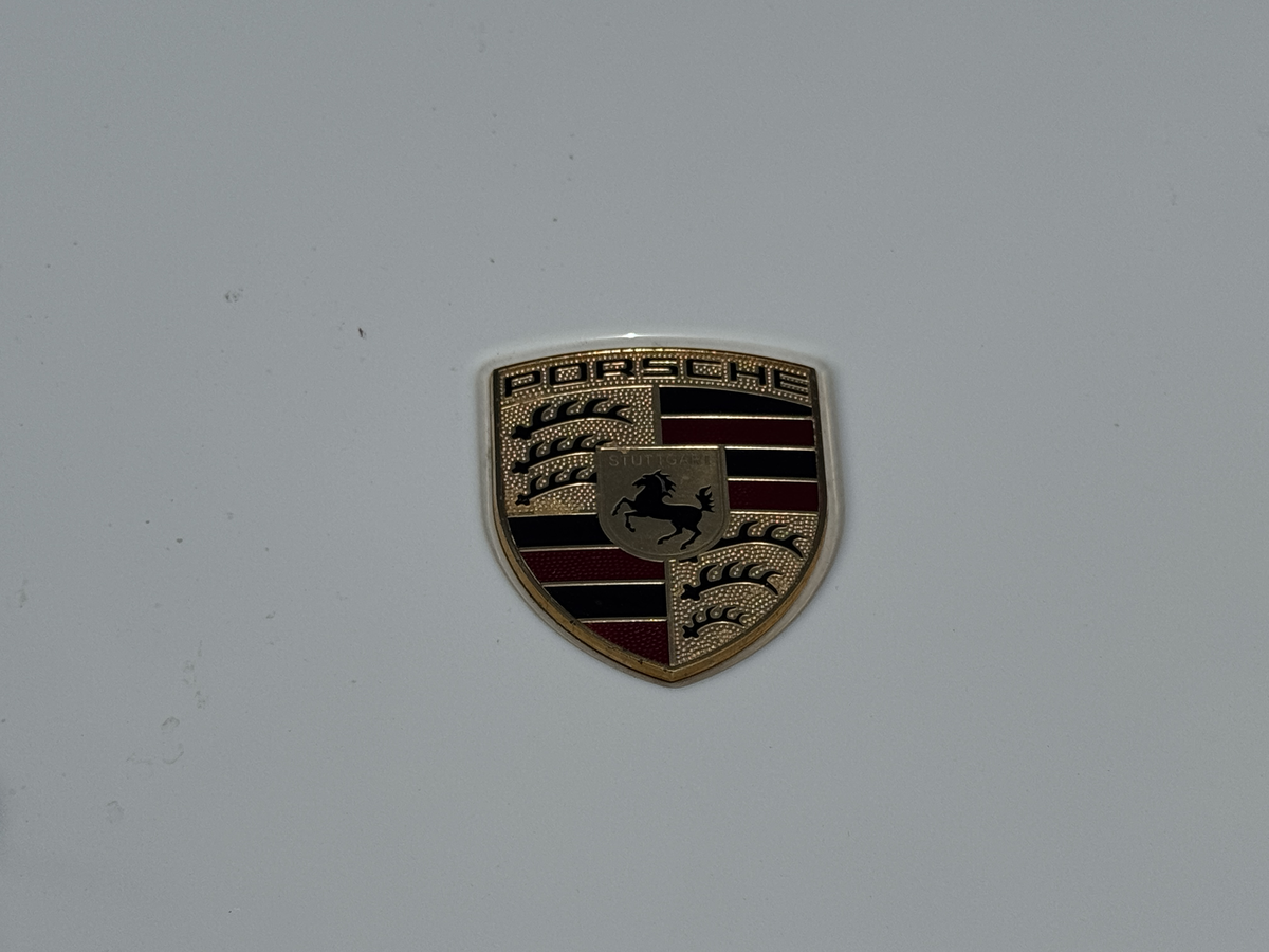 Porsche 911 (991) Turbo S 3.8 750ch Techart