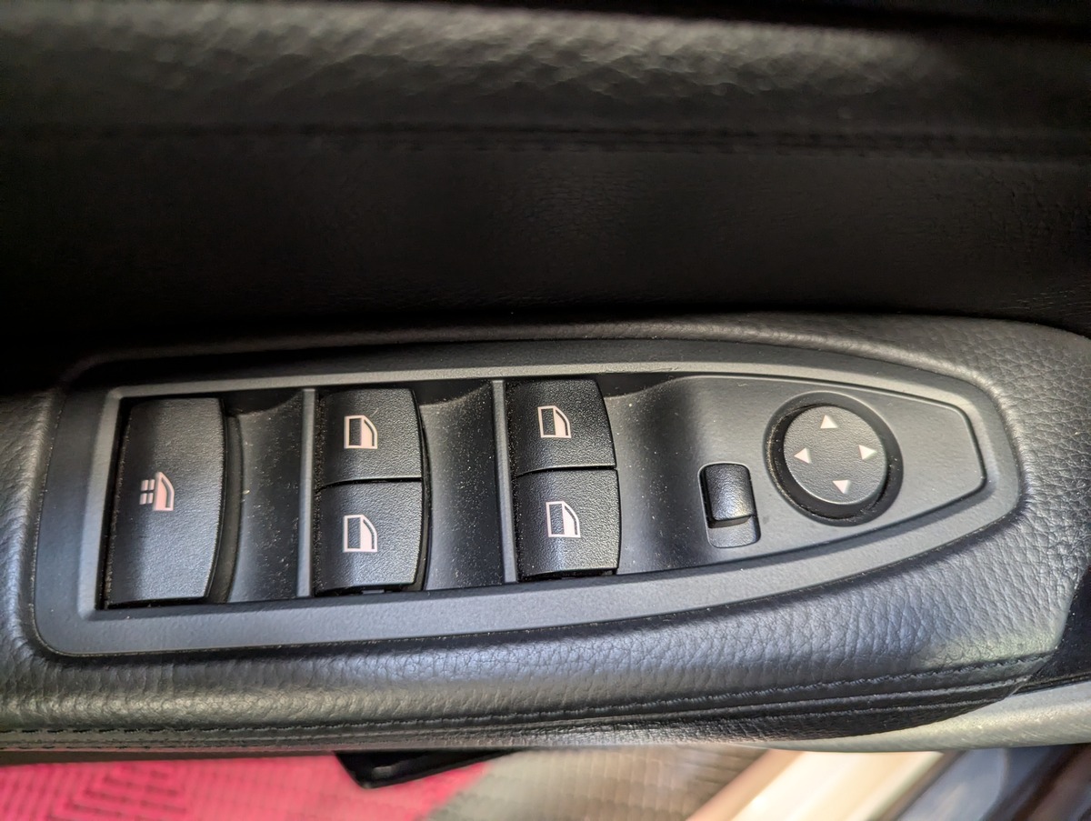 Bmw Série 2 CABRIOLET F23 M235i 326 ch