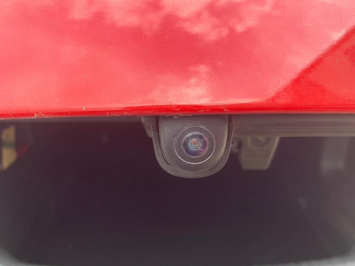 Kia Stonic 120 ch | Active | Caméra recul | Apple Car Play | Entretiens et Garantie constructeur