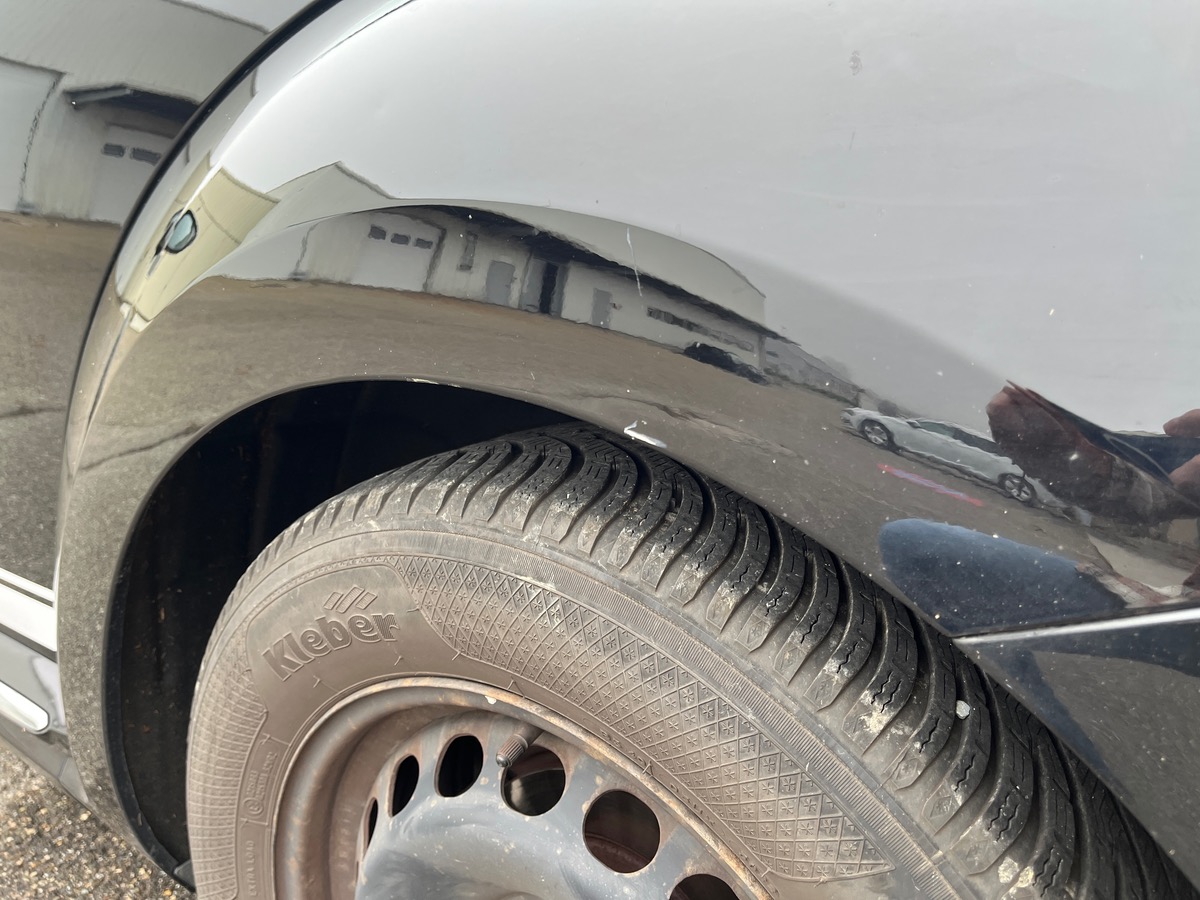 Volkswagen Beetle 1.2 TSI 105ch Coccinelle, Suivi complet, CarPlay, Caméra de recul, GPS