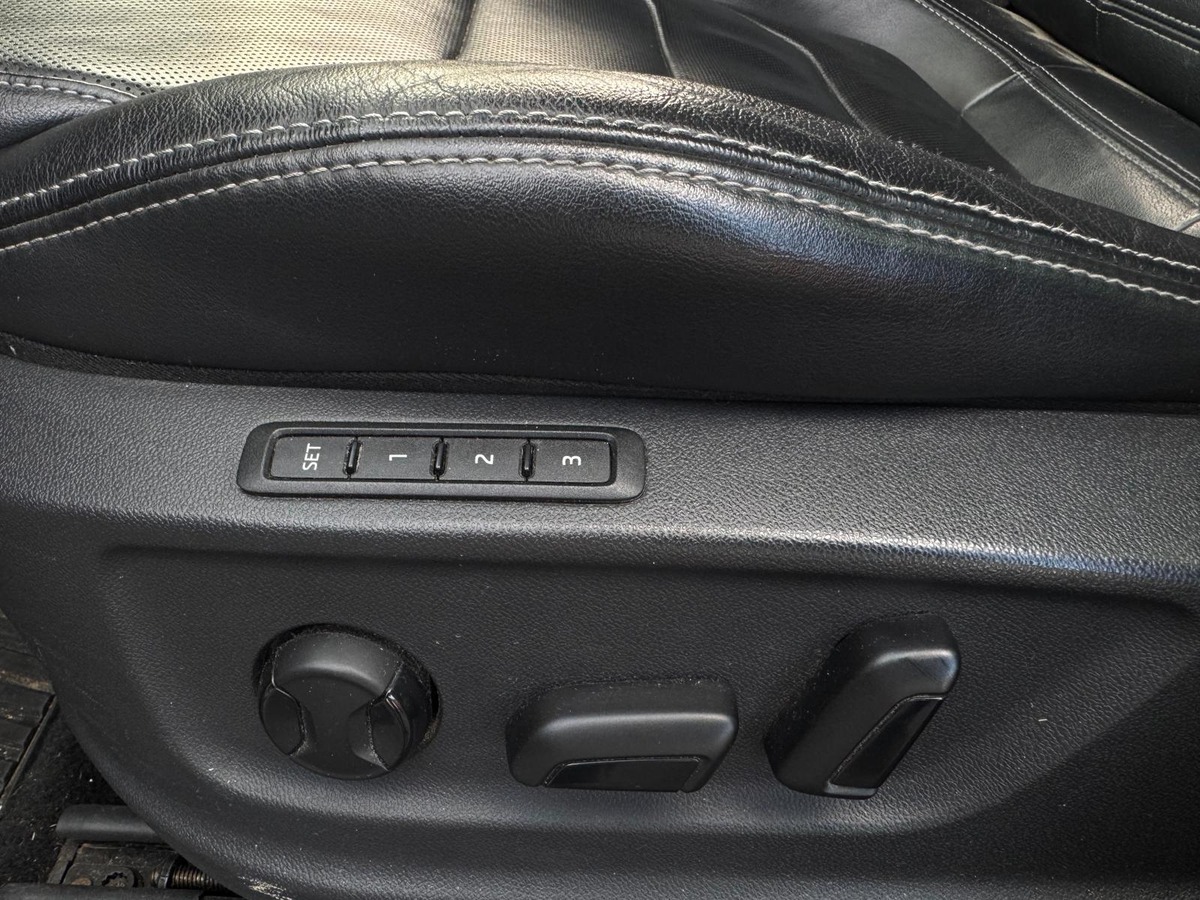 Skoda Kodiaq 2.0 TDI 190 SCR 4x4 Business DSG7 / 7PL