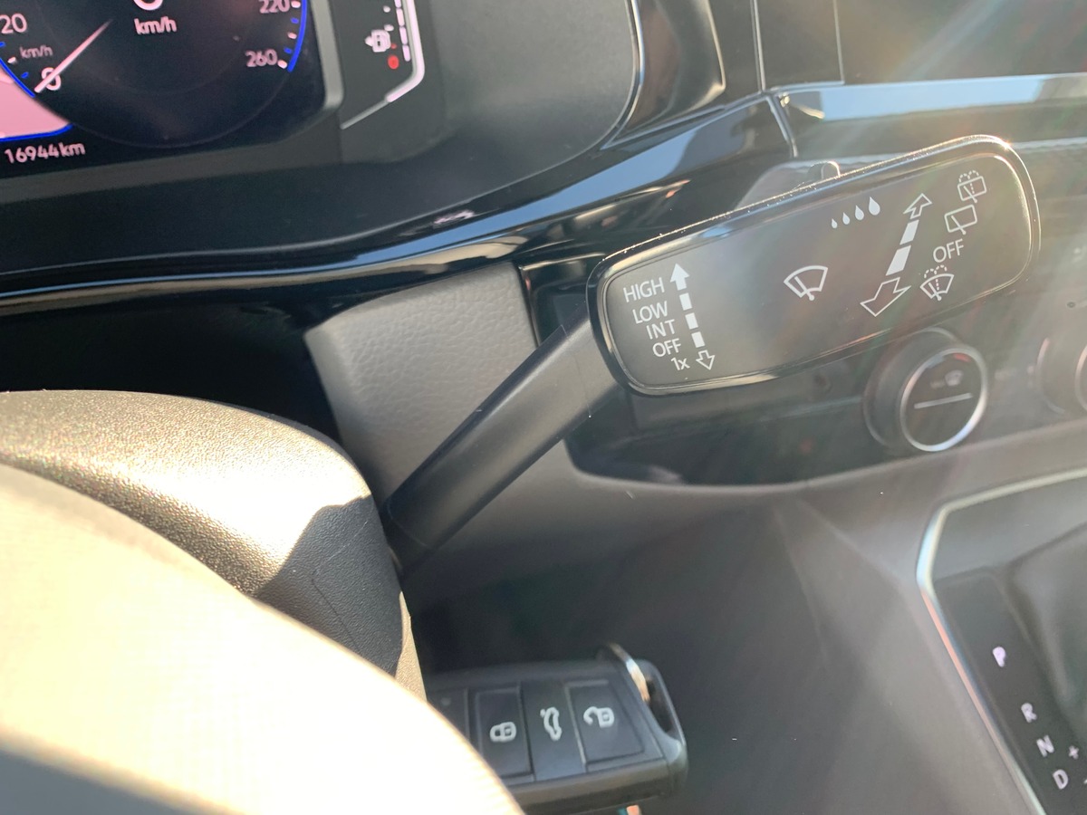 Volkswagen California 150 chevaux | Océan | Caméra de recul | Attelage amovible | Apple car play