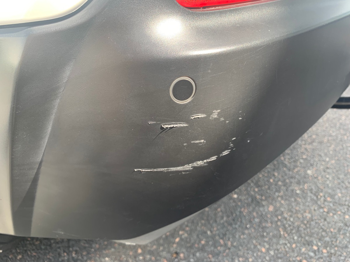 Nissan Qashqai 115 | Acenta | Toit panoramique | Caméra de recul | Régulateur vitesse | Roue secours