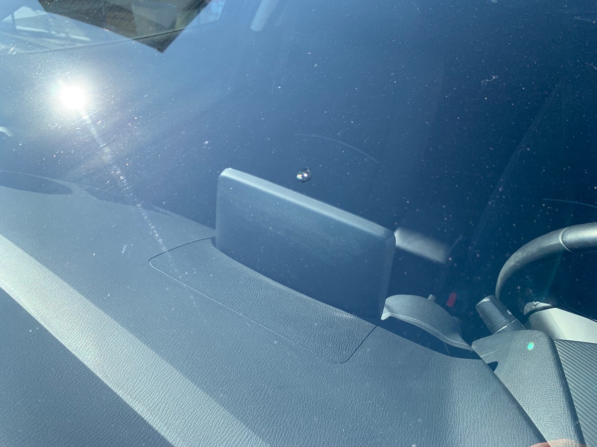 Mazda CX-3 2.0 SKYACTIV-G | 121 ch | Dynamique | Boîte automatique | Radar de stationnement arriére