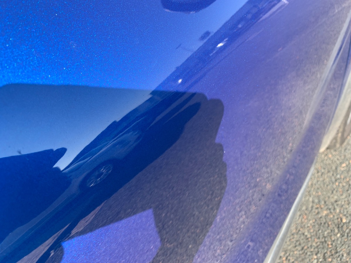 RENAULT Captur 160 ch | E-tech Plug in | Intens | Pack City | GPS | Assistance maintient trajectoire