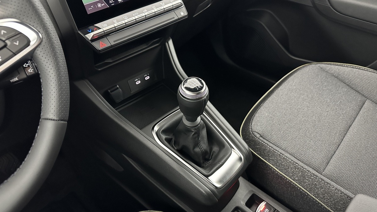 RENAULT Captur 1.0 TCe 90 ch | Techno | Plusieurs coloris disponible
