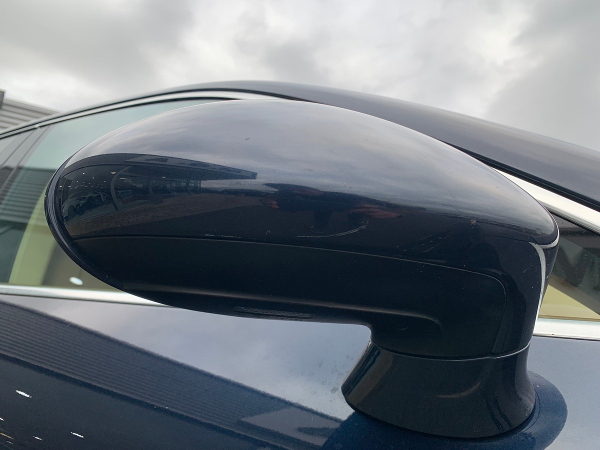 Porsche Panamera 380 ch | S Hybrid | Toit ouvrant | Mode Sport Plus | Siéges chauffants | Radars