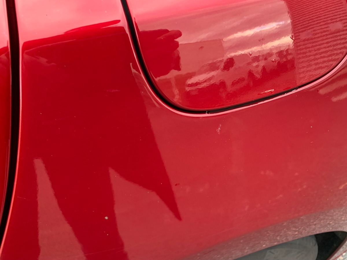 Ford FOCUS SW 120 ch | Vignale | Toit ouvrant panoramique | Apple car play Android auto | Attelage