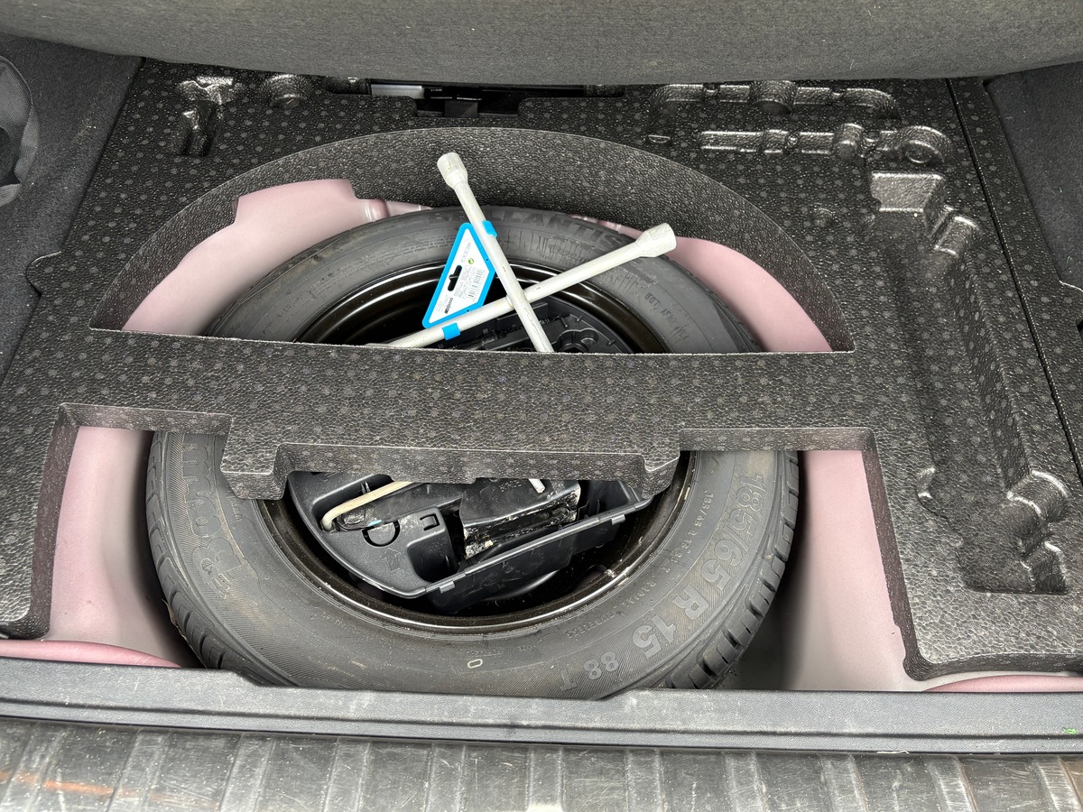 Peugeot 2008 1.2 110CH  Version ALLURE