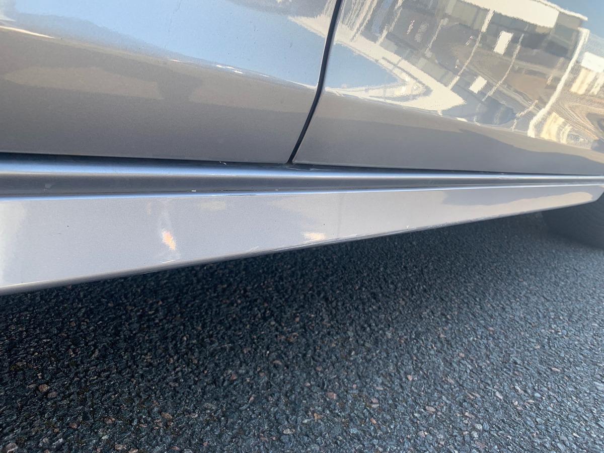 Peugeot 308 130 ch | GT Line | Toit panoramique | Apple car play | Avertisseur angles morts | Radars