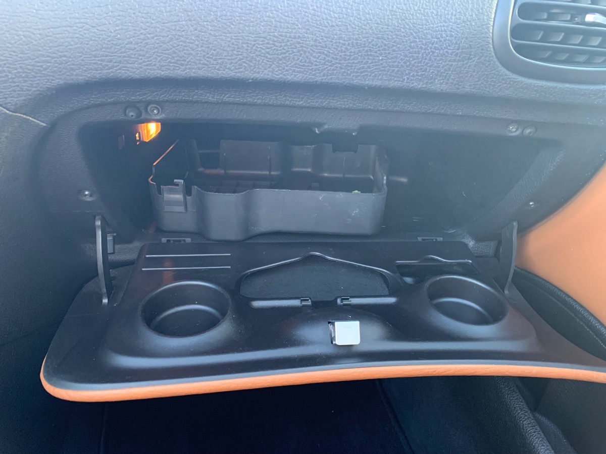 Peugeot 206 CC 136 ch | Rolland Garros | Sellerie cuir | Climatisation automatique | Jantes Alu