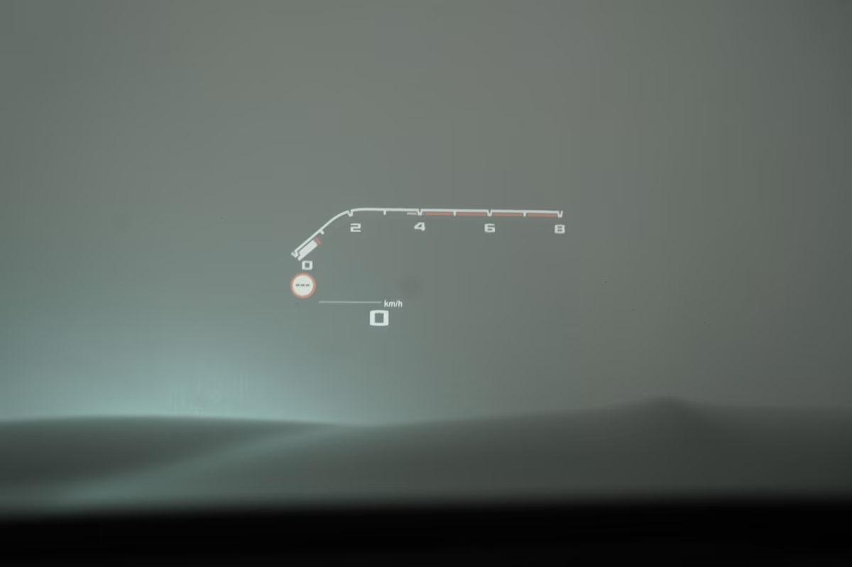 Bmw M5 VI 4.4 V8 625ch Competition M Steptronic