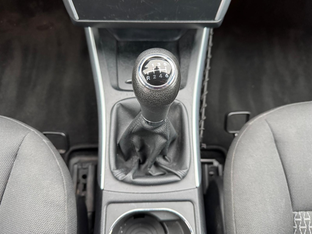 Mercedes-Benz Classe B 180 CDI 110cv Classic - Garantie