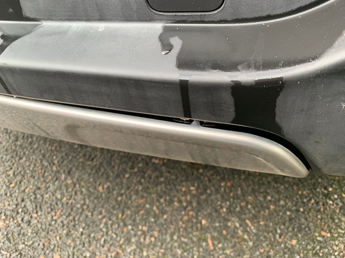 Peugeot 3008 200 ch | 2.0 e-HDi HYbrid4 Pack ETG6 + Electric | GPS | Bluetooth | Régulateur vitesse