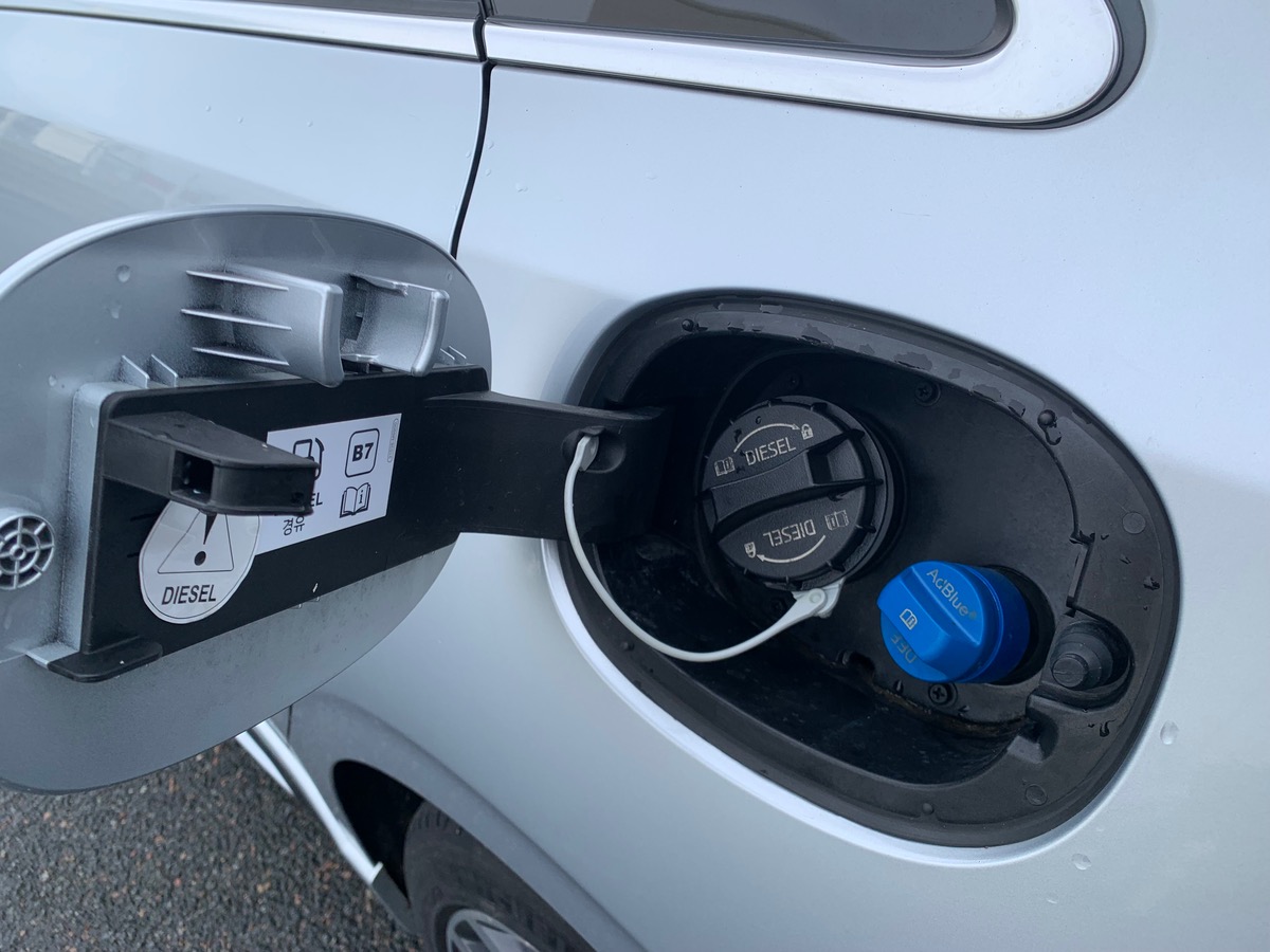 Kia Ceed 136 ch | GT LINE | Caméra Recul | GPS | Régulateur vitesse | Palettes vitesses au Volant