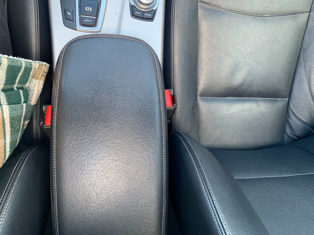 Bmw X3 150 ch | Lounge plus | Toit ouvrant panoramique | Caméra de recul | Régulateur de vitesse