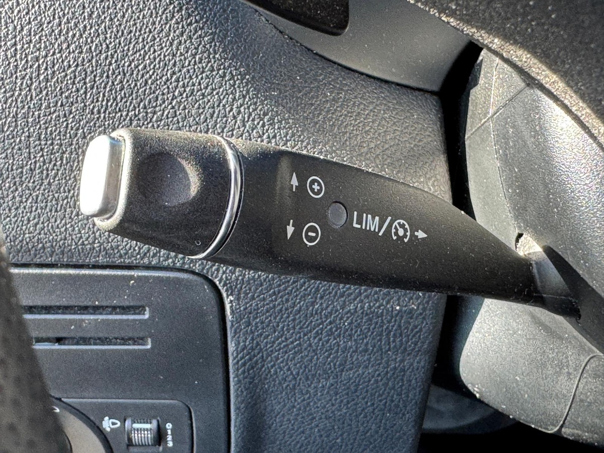 Mercedes Benz VITO 116 cdi 163 ch BVA