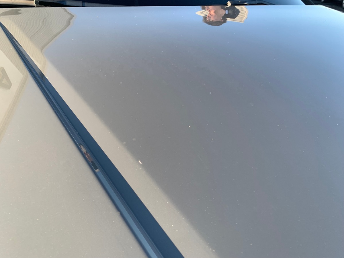 Audi A3 Berline 150 ch | Pack S-Line extérieur | Caméra recul | Clim automatique | Jantes Alu 18''