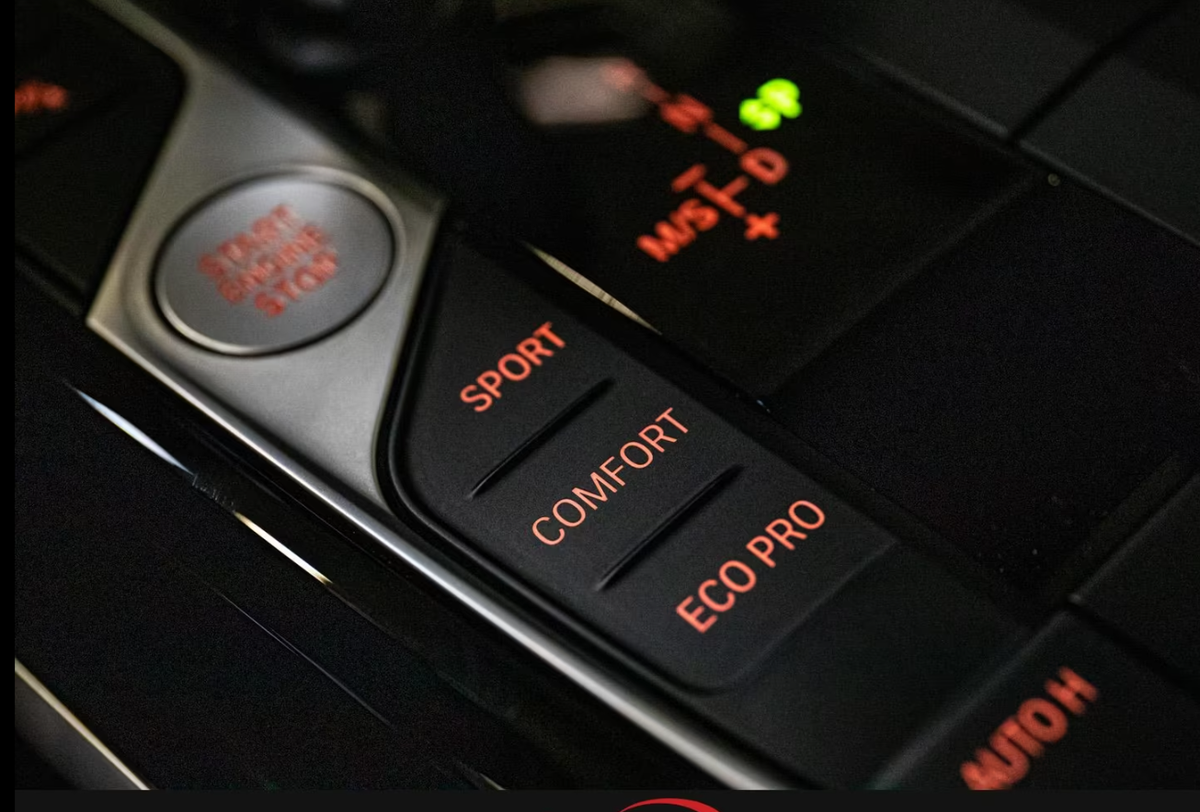 Bmw Série 4 Gran Coupé II 420dA 190ch Pack innovation Feux laser