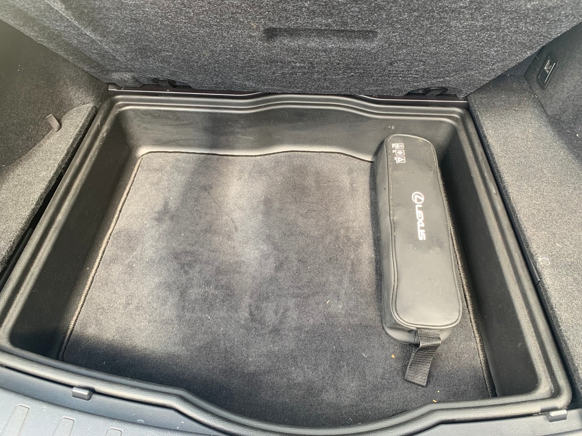Lexus UX 250 | 184 ch | Pack Confort | Apple car Play | Caméra recul | Régulateur vitesse adaptatif