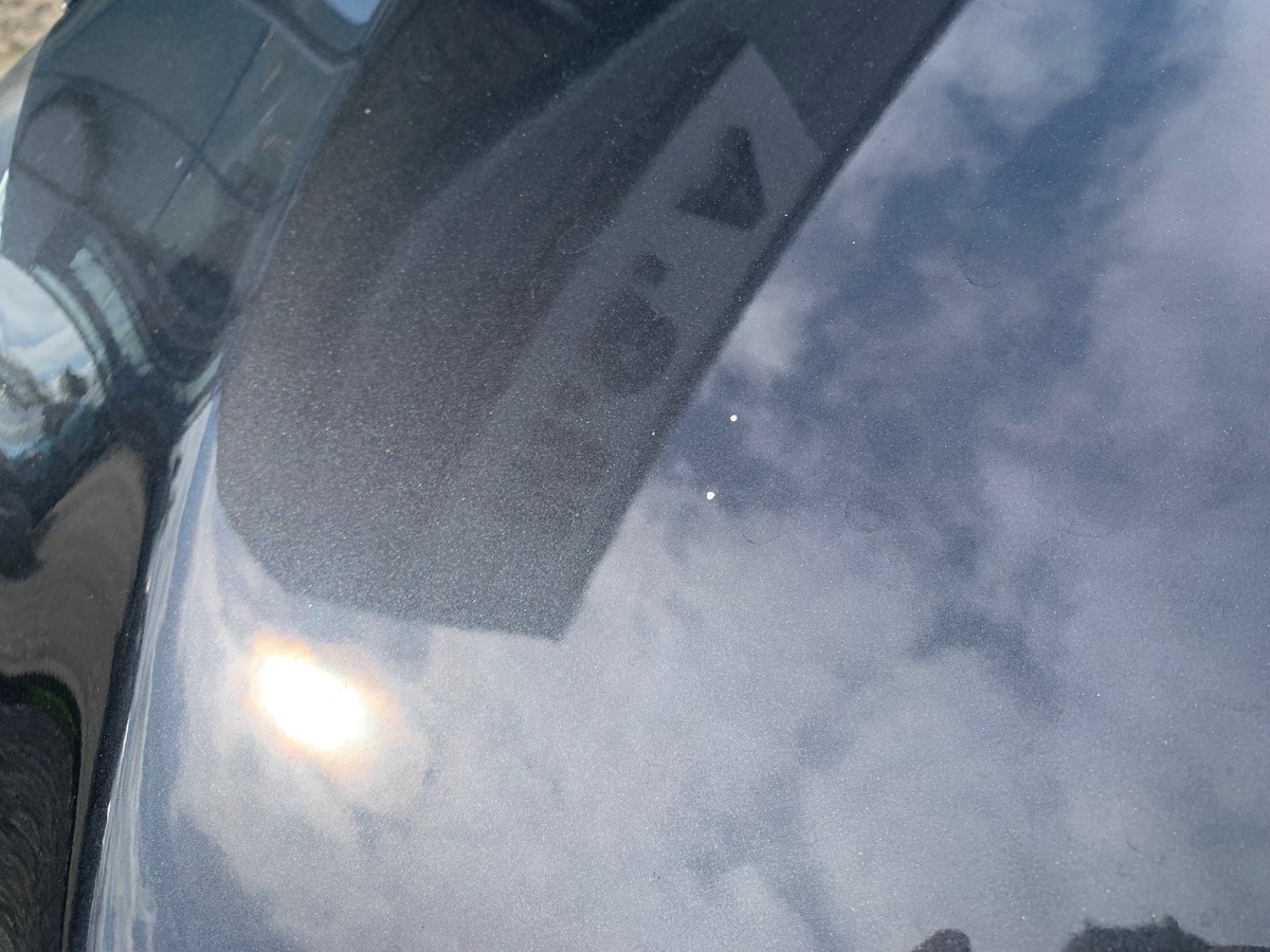 Mercedes-Benz Classe C Cabriolet 194 ch | AMG Line | Siéges électriques chauffants | Caméra de recul