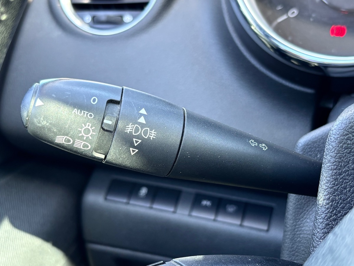 Peugeot 5008 1.6 BlueHDi 120ch Allure S&S 7 places