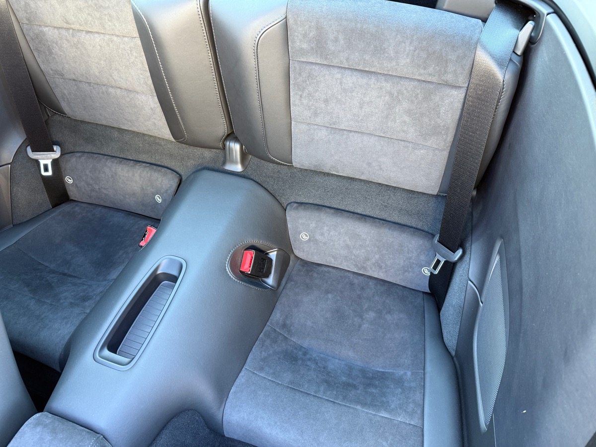 Porsche 911 Targa Cabriolet GTS 3.0 DFI Découvrable PDK 450 cv, Suivi Complet Porsche