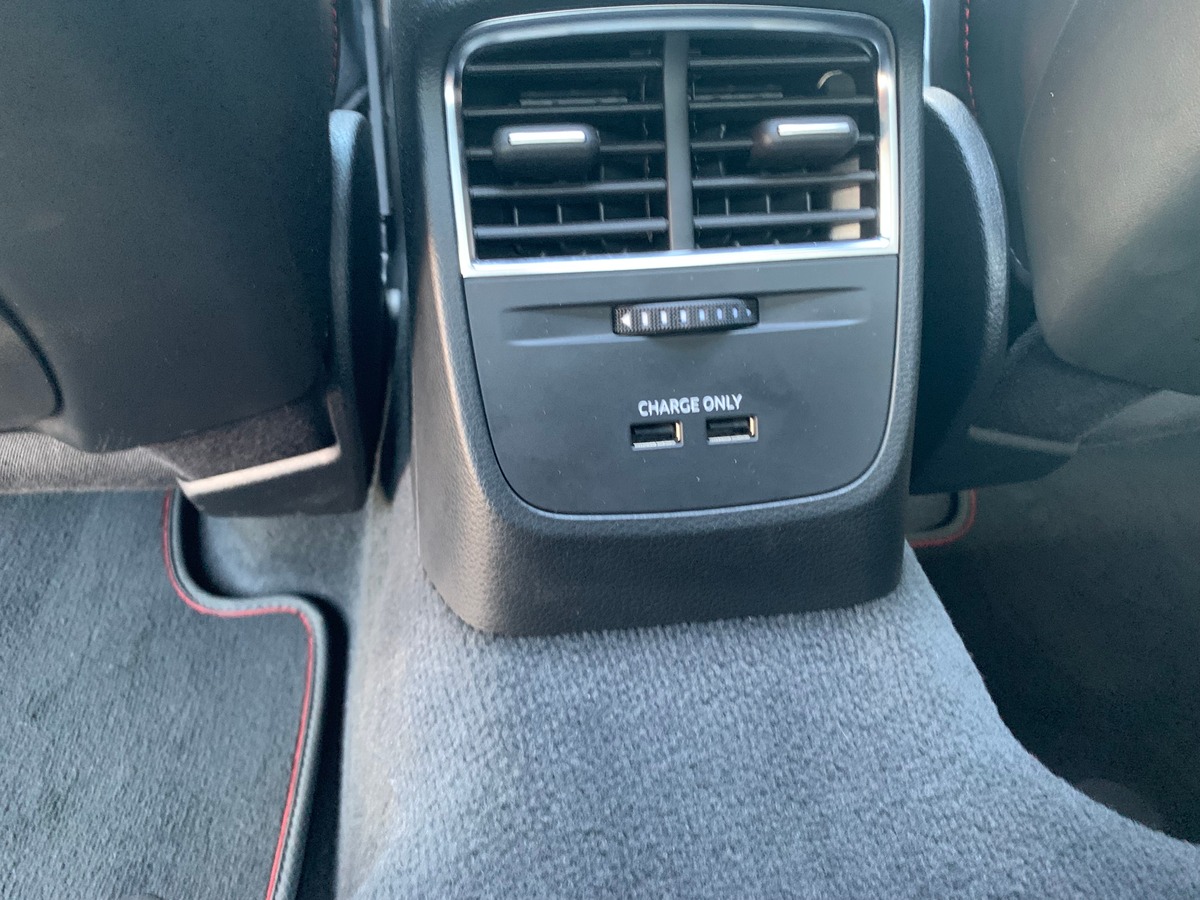 Audi S3 362 ch | Stage 1 | Toit ouvrant | Bang & Olufsen | Régulateur vitesse | Radars | Berline