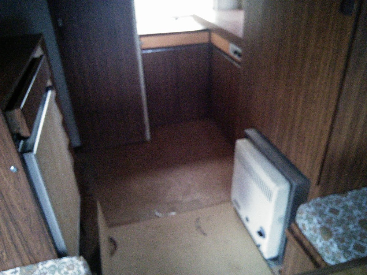 Ford MK2 2.5D TURBO CAMPING CAR AUTOSTAR TRANSIT  VINTAGE