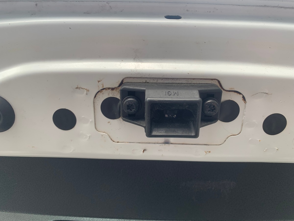 Dacia Sandero Stepway 90 ch | Roue de secours + cric | Aide stationnement Arrière | GPS | Bluetooth