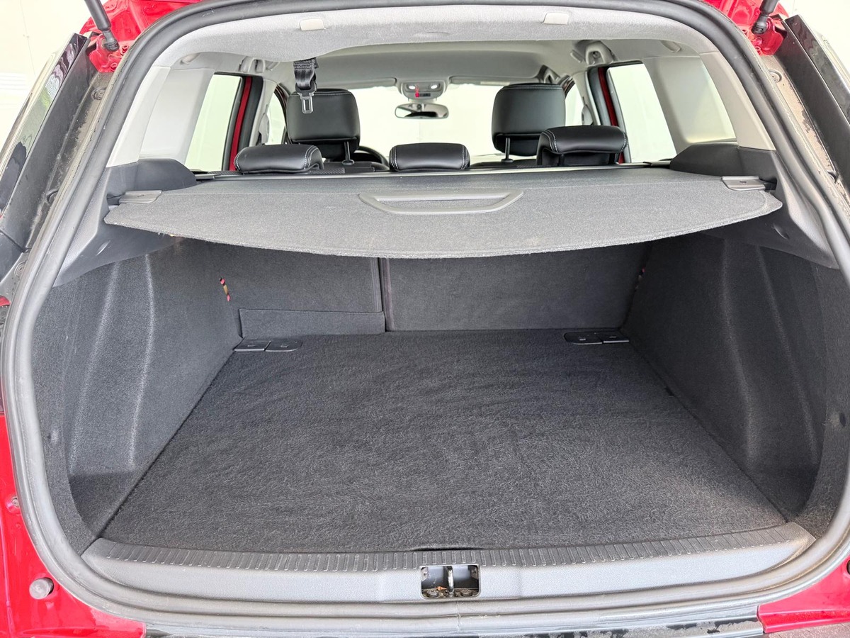 RENAULT Clio 0.9 Tce 90 intens  Première main