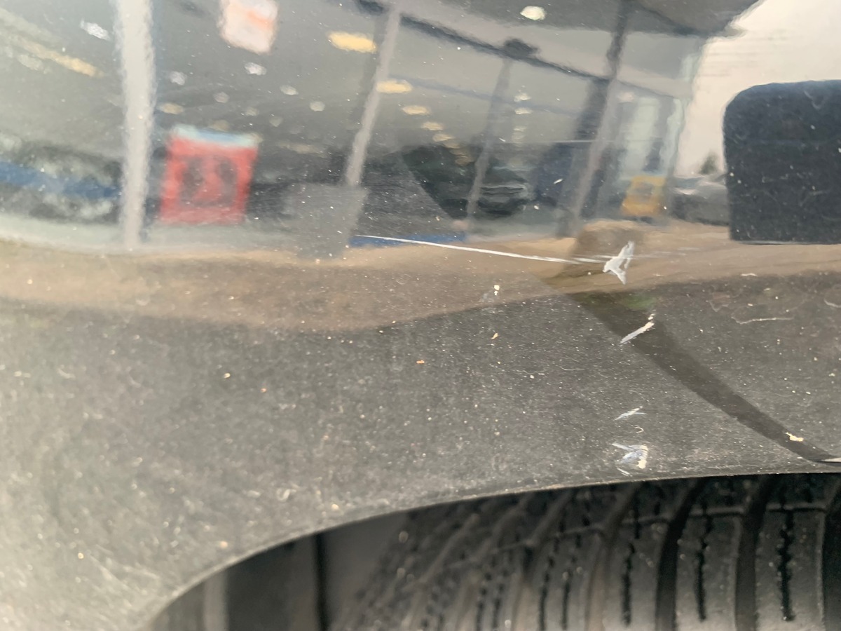 Mercedes-Benz Classe B 109 ch | Bluetooth | Simili cuir | Climatisation | Régulateur de vitesse