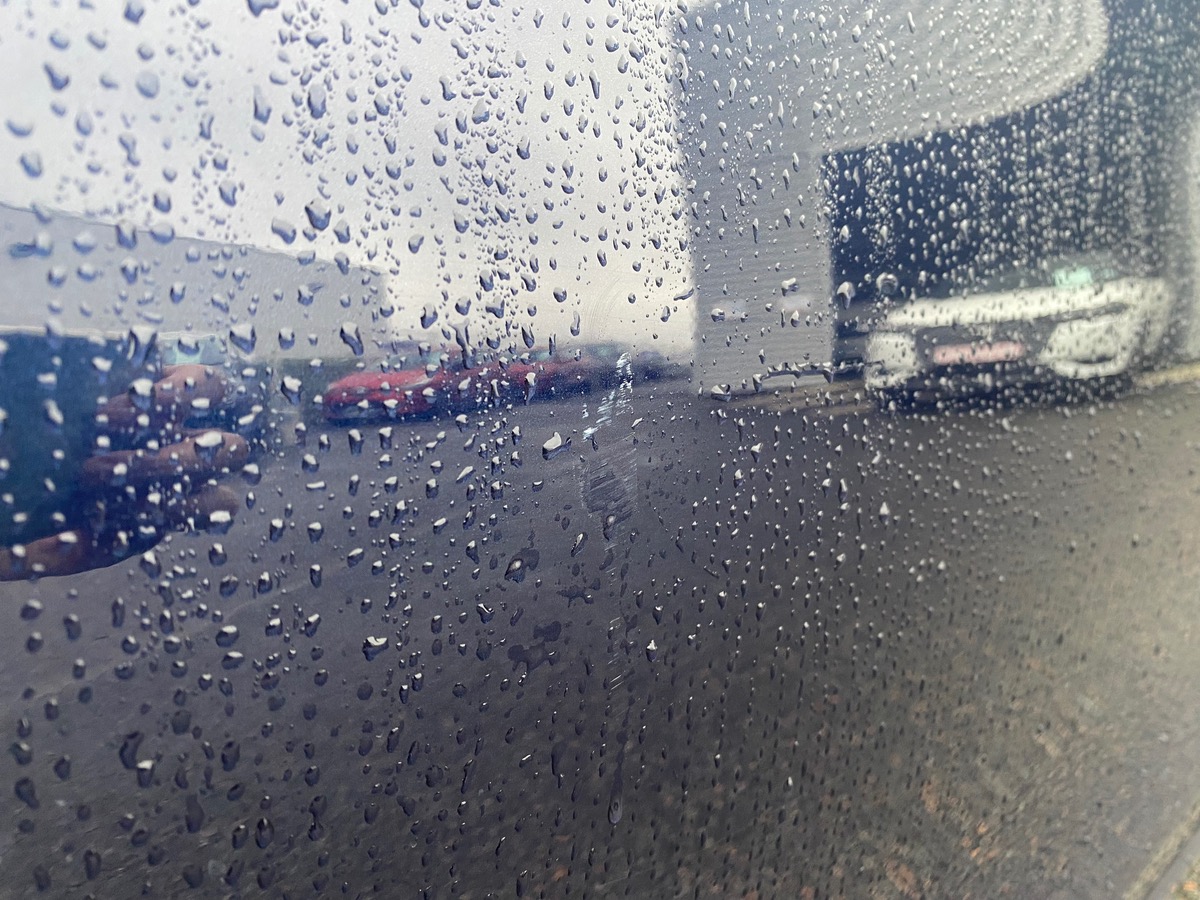 Mercedes-Benz CLA Shooting Brake 122 ch | 180 | Sensation | Cuir | GPS | Caméra recul | Phares LED