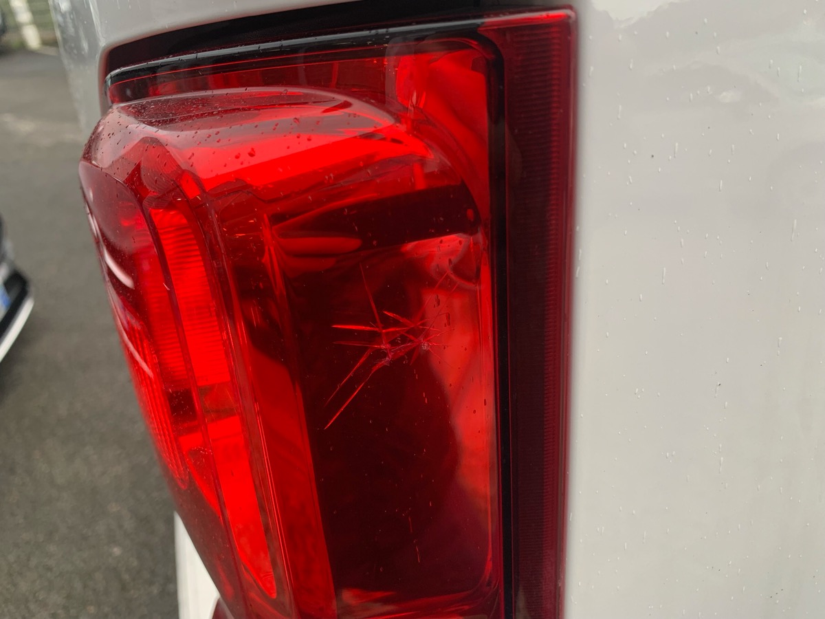 Toyota ProAce 180 ch | Business access | TVA Récupérable | 3 Places | Apple car play Android auto