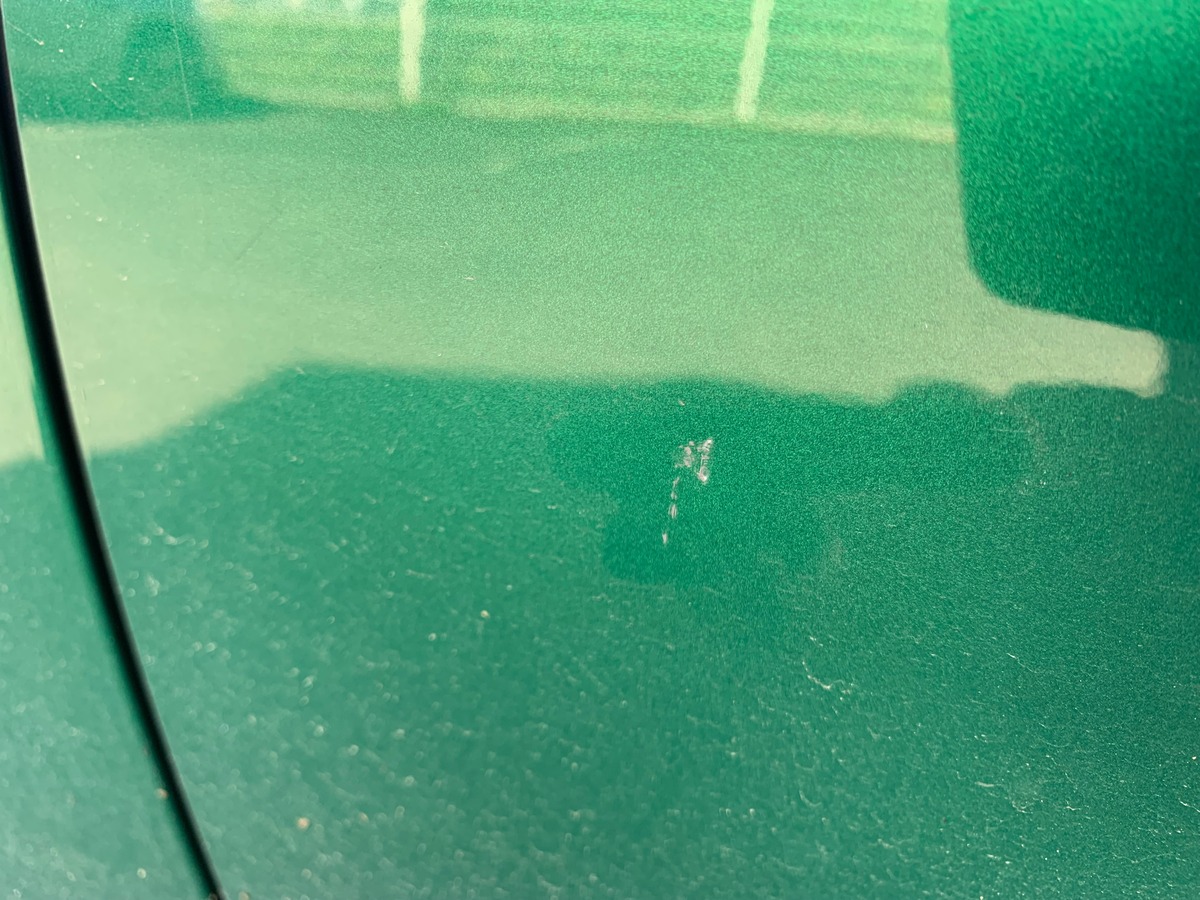 Mini Cooper 192 chevaux | S | Edition 60 Years | Toit ouvrant panoramique | Caméra | Mode Sport