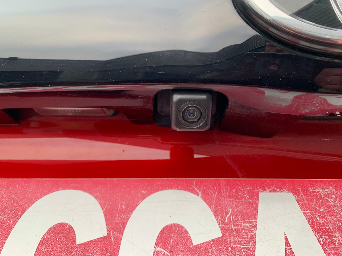 Toyota Yaris GR 116 ch | GR SPORT | Contrat Maintenance 4 ans ou 45000 kilométres en date du 22/07/2023