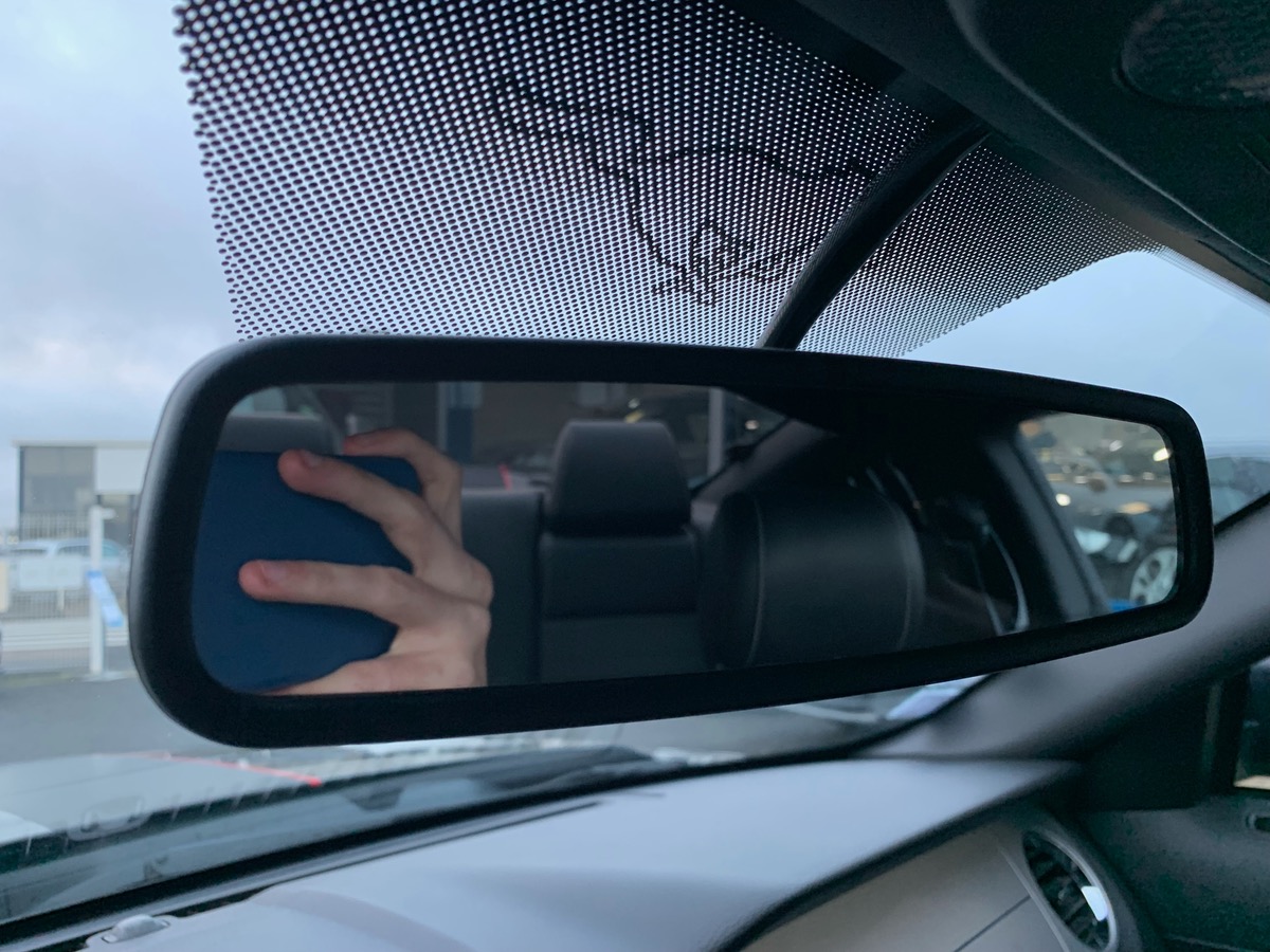 Ford Mustang 305 ch | Reprogrammation Ethanol | Intérieur cuir | Siéges avant chauffants