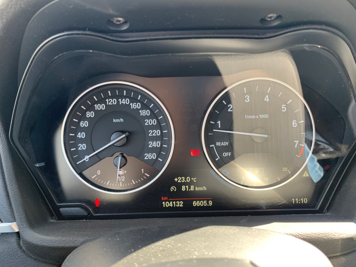 Bmw X1 231 ch | X-Line | xDrive | Caméra de recul | GPS | Attelage | Affichage tête haute | Cuir