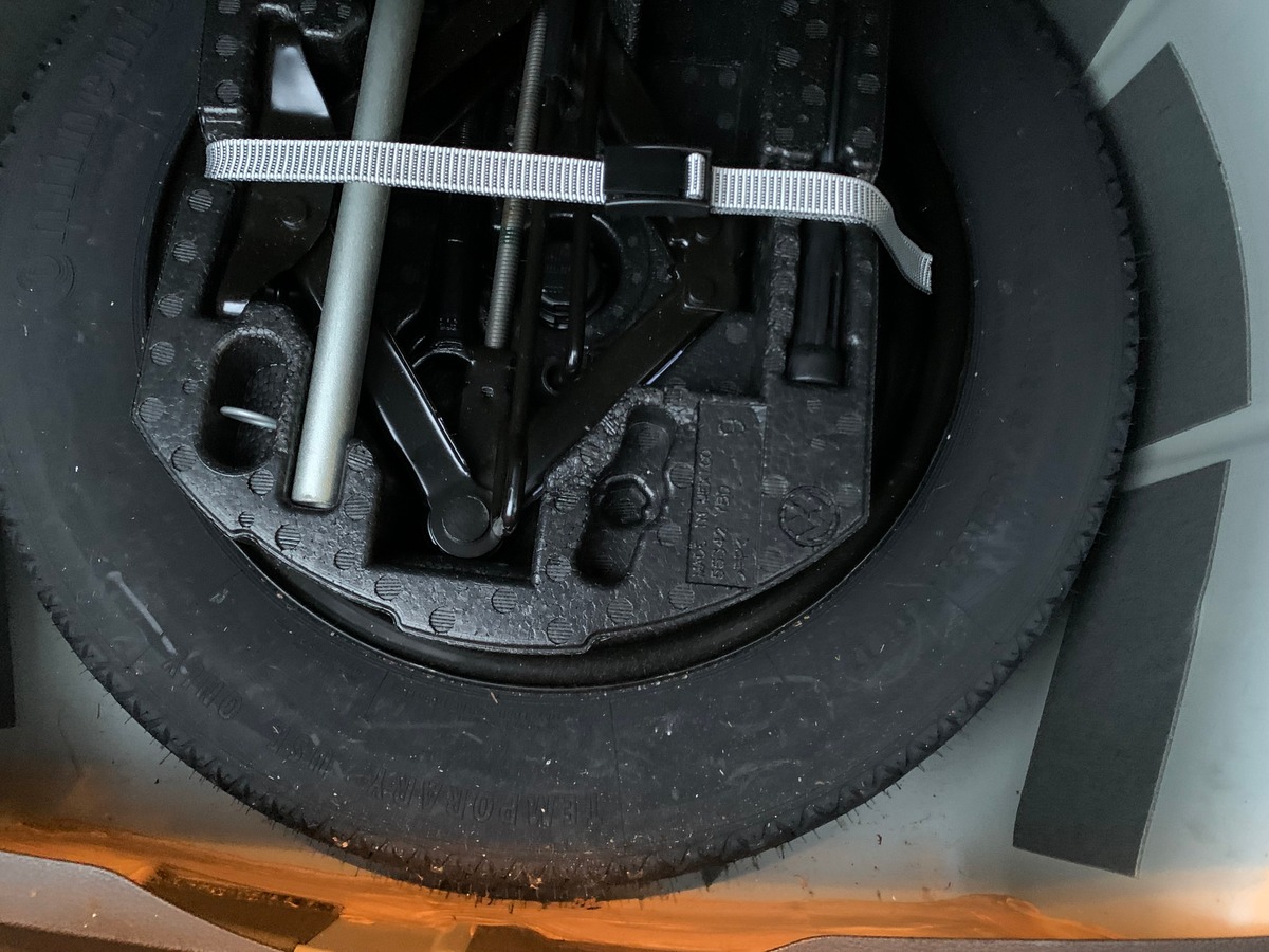 Volkswagen Jetta 170 ch | Carat | Régulateur vitesse | Radars stationnement | GPS | Kit mains libres