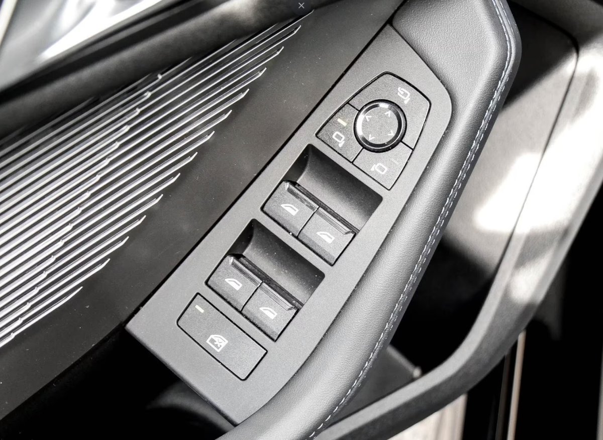 Bmw Série 1 IV (F70) 120A 170ch M Sport DKG7