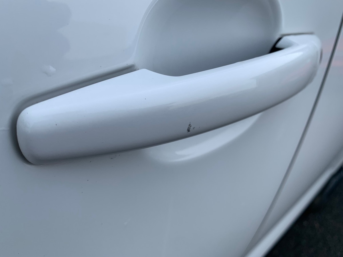 Peugeot 3008 200 ch | 2.0 e-HDi HYbrid4 Pack ETG6 + Electric | GPS | Bluetooth | Régulateur vitesse