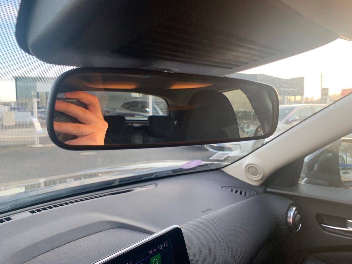 Nissan Juke 115 ch | BUSINESS EDITION | Caméra recul | Régulateur de vitesse | GPS | Écran tactile